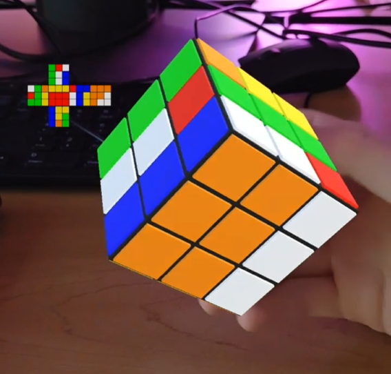 demo-2.png