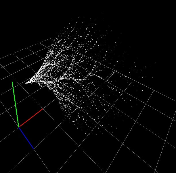 Fractal-Tree.png