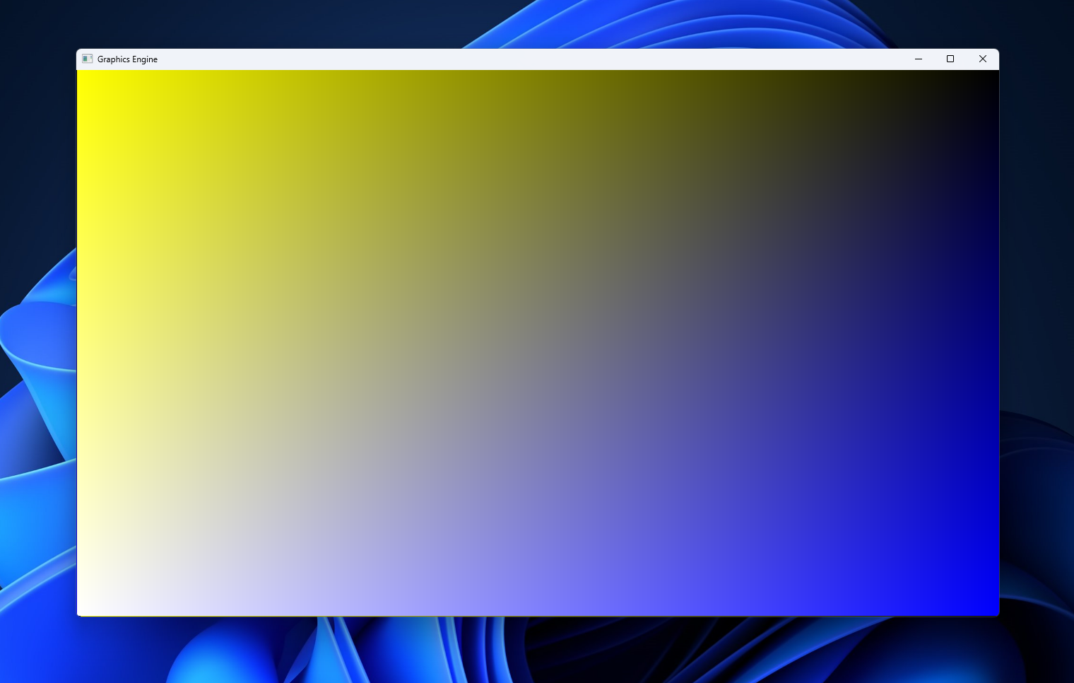 displaying-gradient-1.png