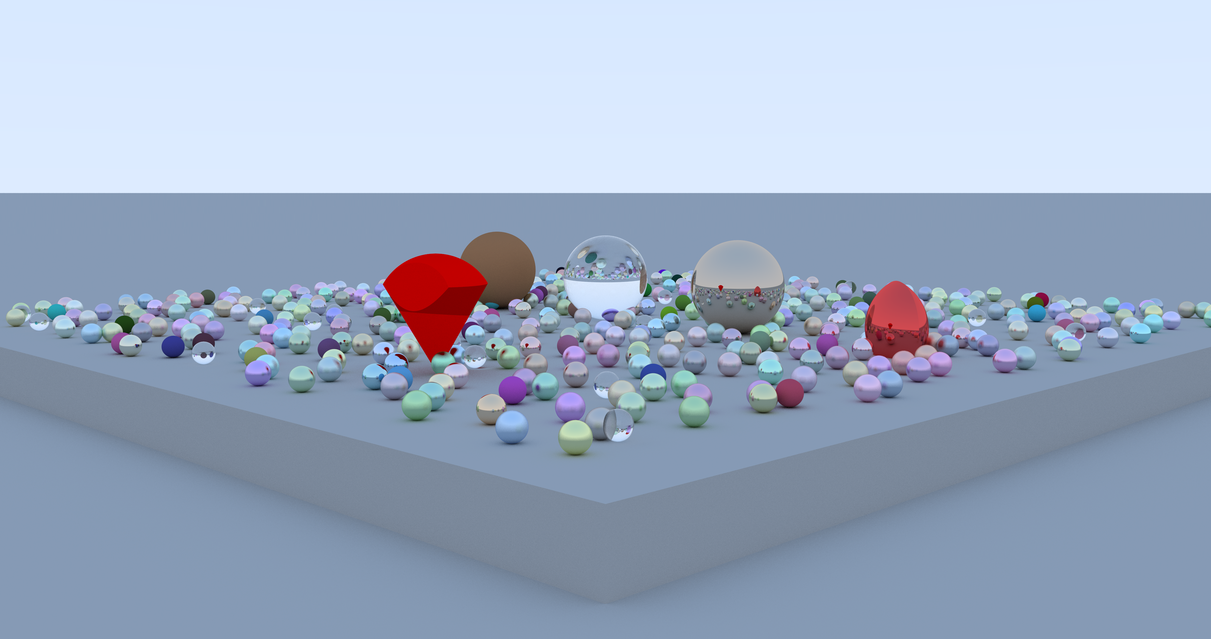 cones-unions/final-demo.png