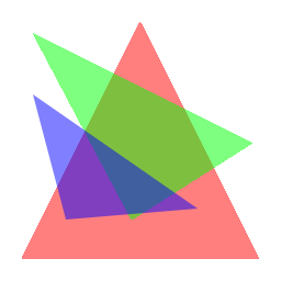 ICS488_HW1_bueche_5.png