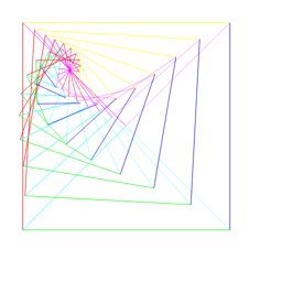 ICS488_HW1_bueche_7.png