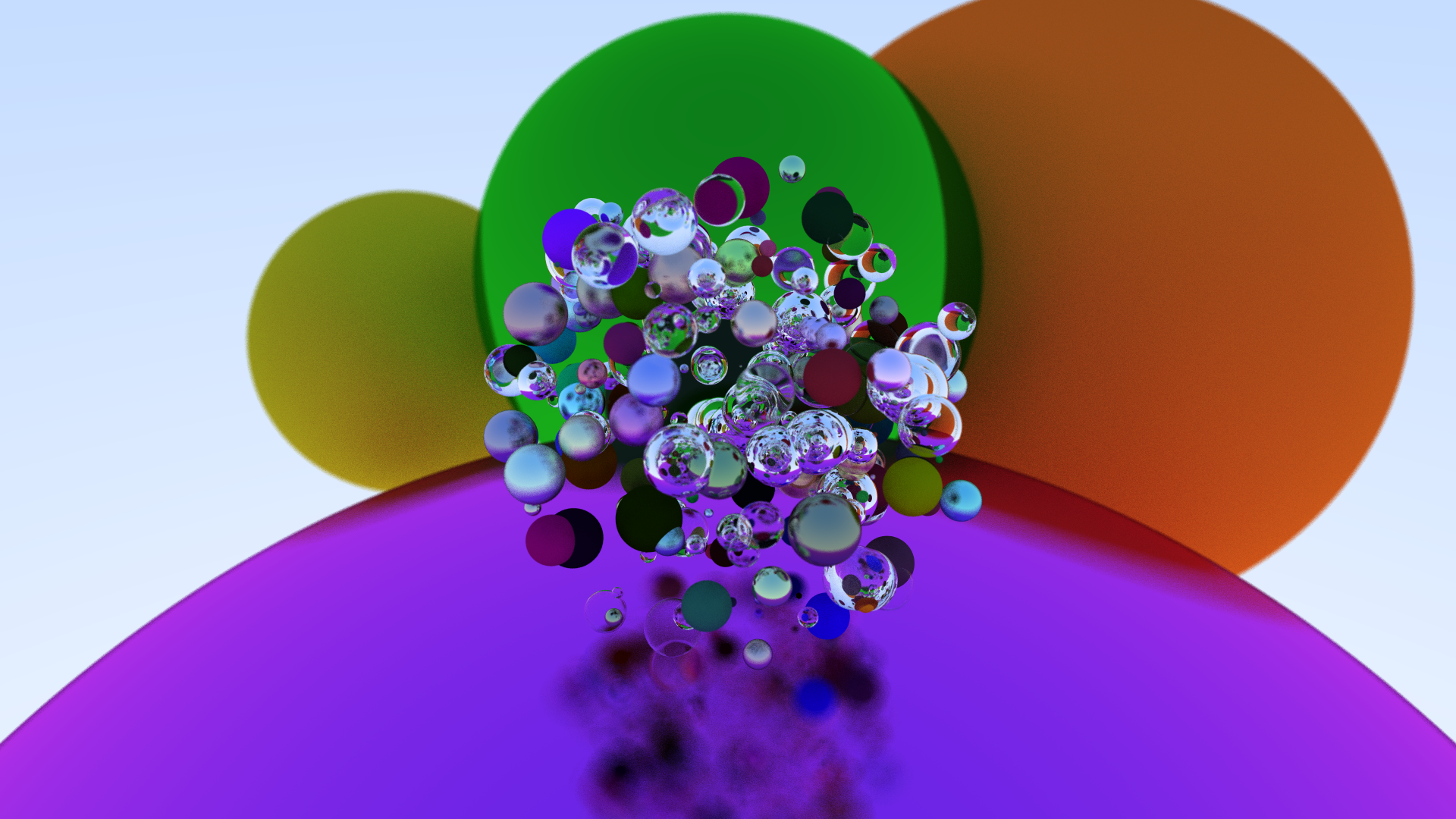 ICS488_HW2_bueche_3.png
