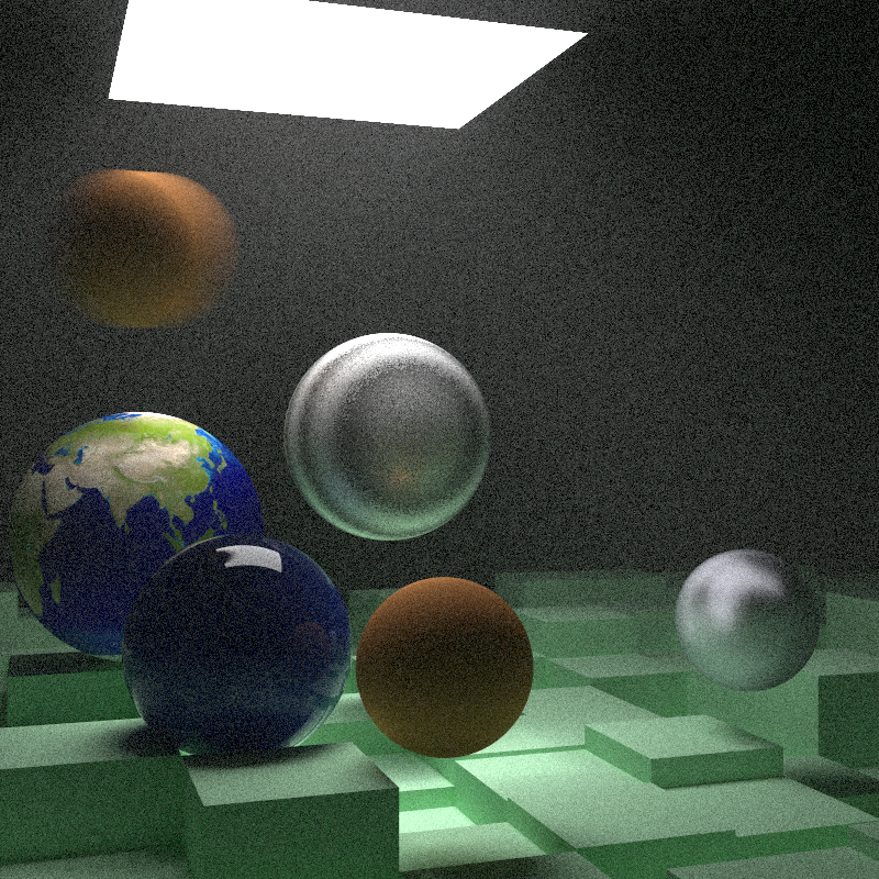 ICS488_HW3_bueche_1_1_1_aspect.png